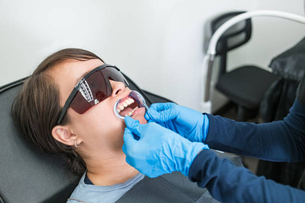 Best Cracked Tooth Emergency Dentist  in Columbus, MN